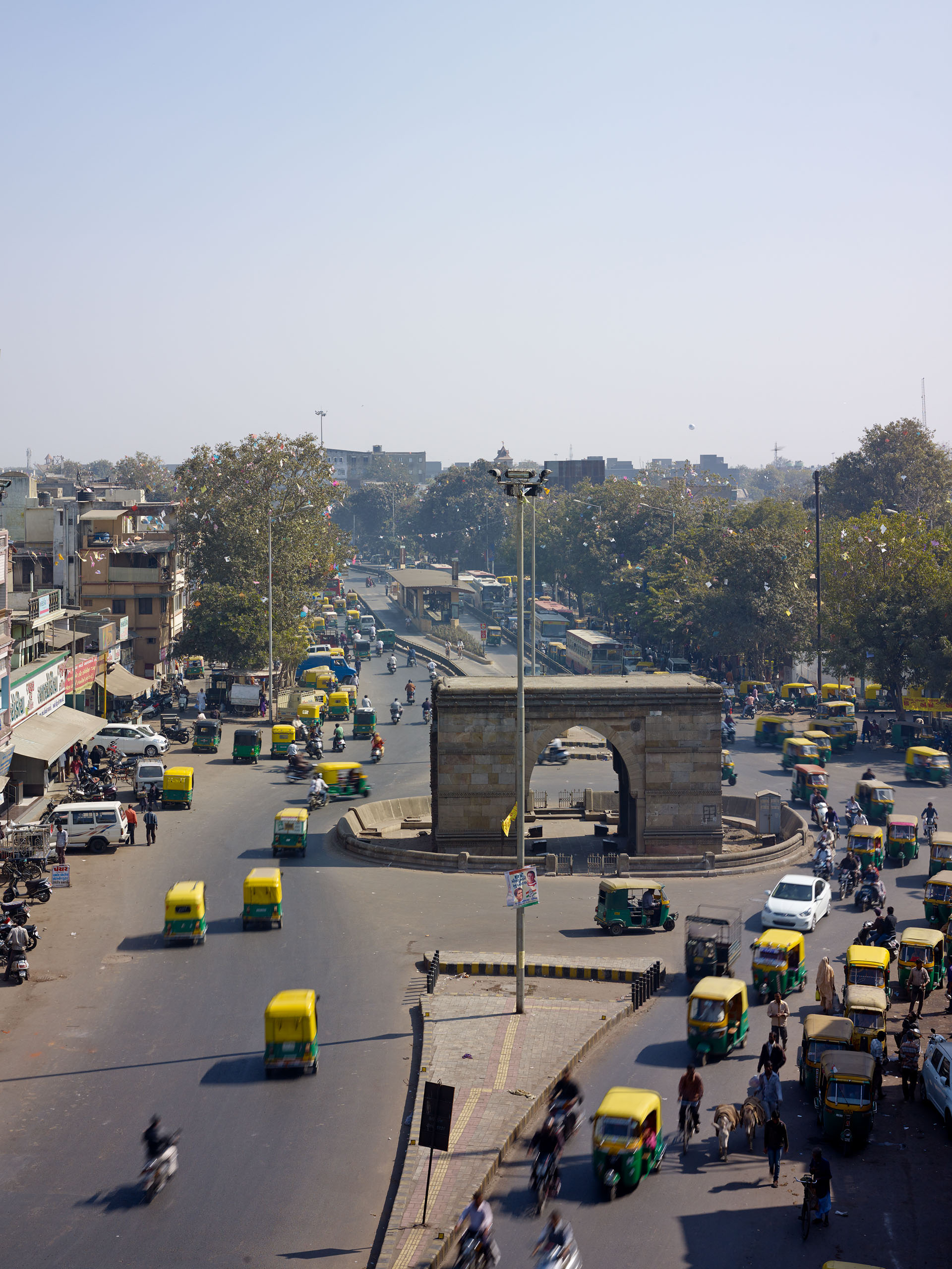 E14492 Alpa 042654 j2560